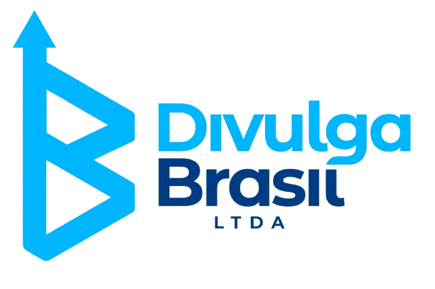 Logo da Empresa